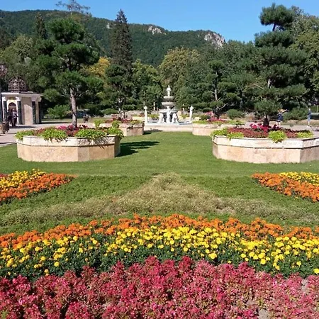 Terezka